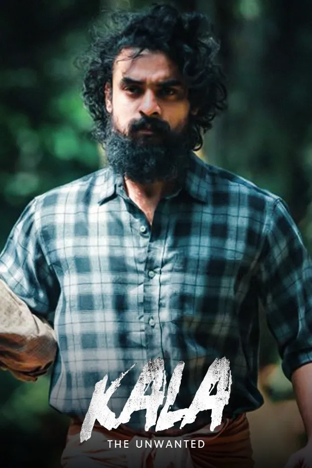 Kala Hindi Dub / 480p, 720p PSA, 1080p PSA, 1080p60FPS, 2160p 4K SDR and HDR PSA / Free Download Kala Hindi Dub Download Links Google Drive Links Super Fast Download Speed Kala Hindi Dub 480p, 720p PSA, 1080p PSA, 1080p60FPS, 2160p 4K SDR and HDR PSA Free Download